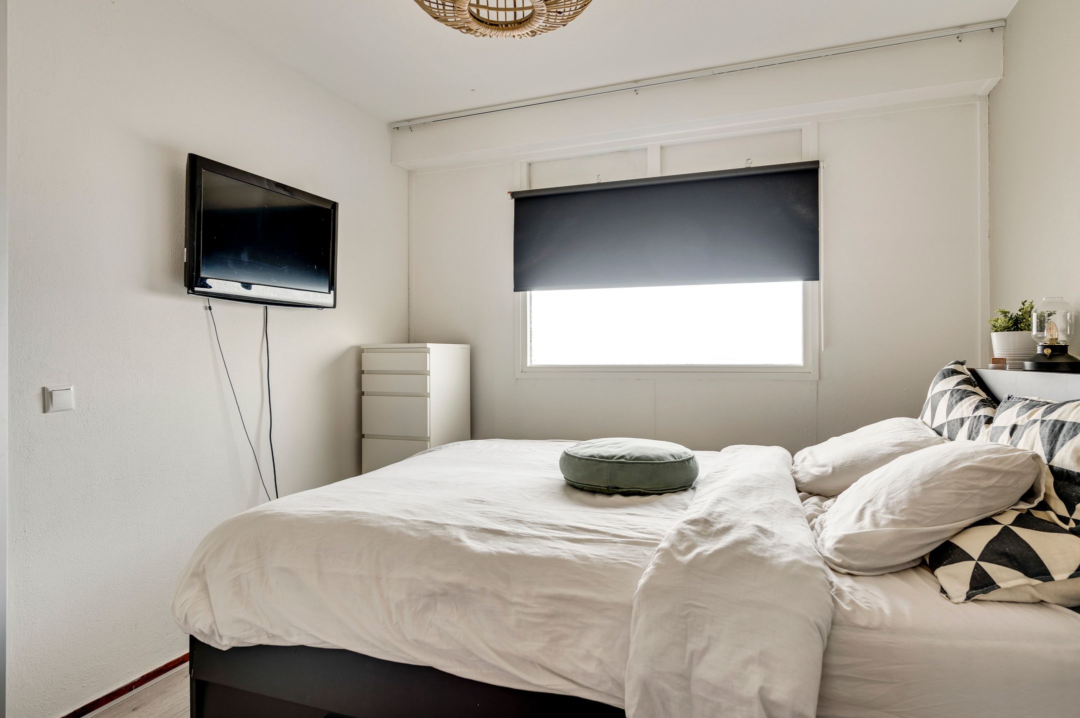 Foto 15 van Kloosterwandplein 148