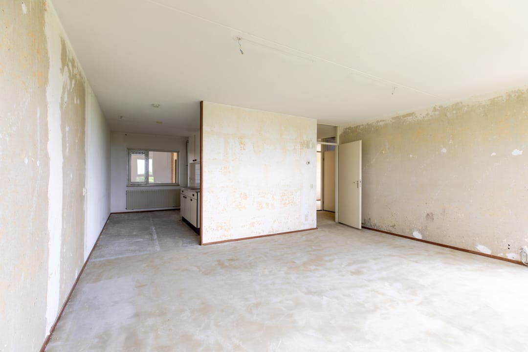 Foto 8 van Zeswegenlaan 262