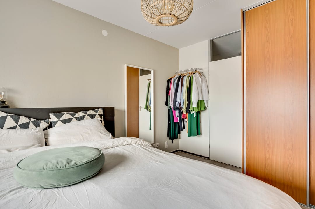 Foto 16 van Kloosterwandplein 148