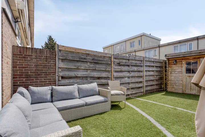 Foto 22 van Cornelis Roobolstraat 49