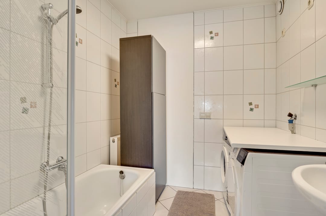 Foto 17 van Kloosterwandplein 148