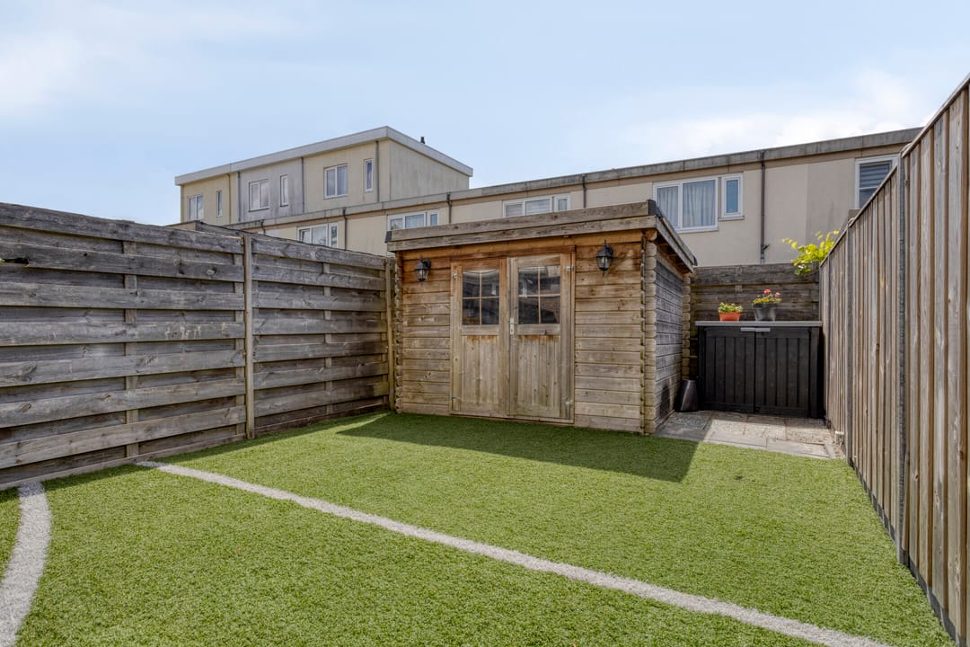 Foto 23 van Cornelis Roobolstraat 49