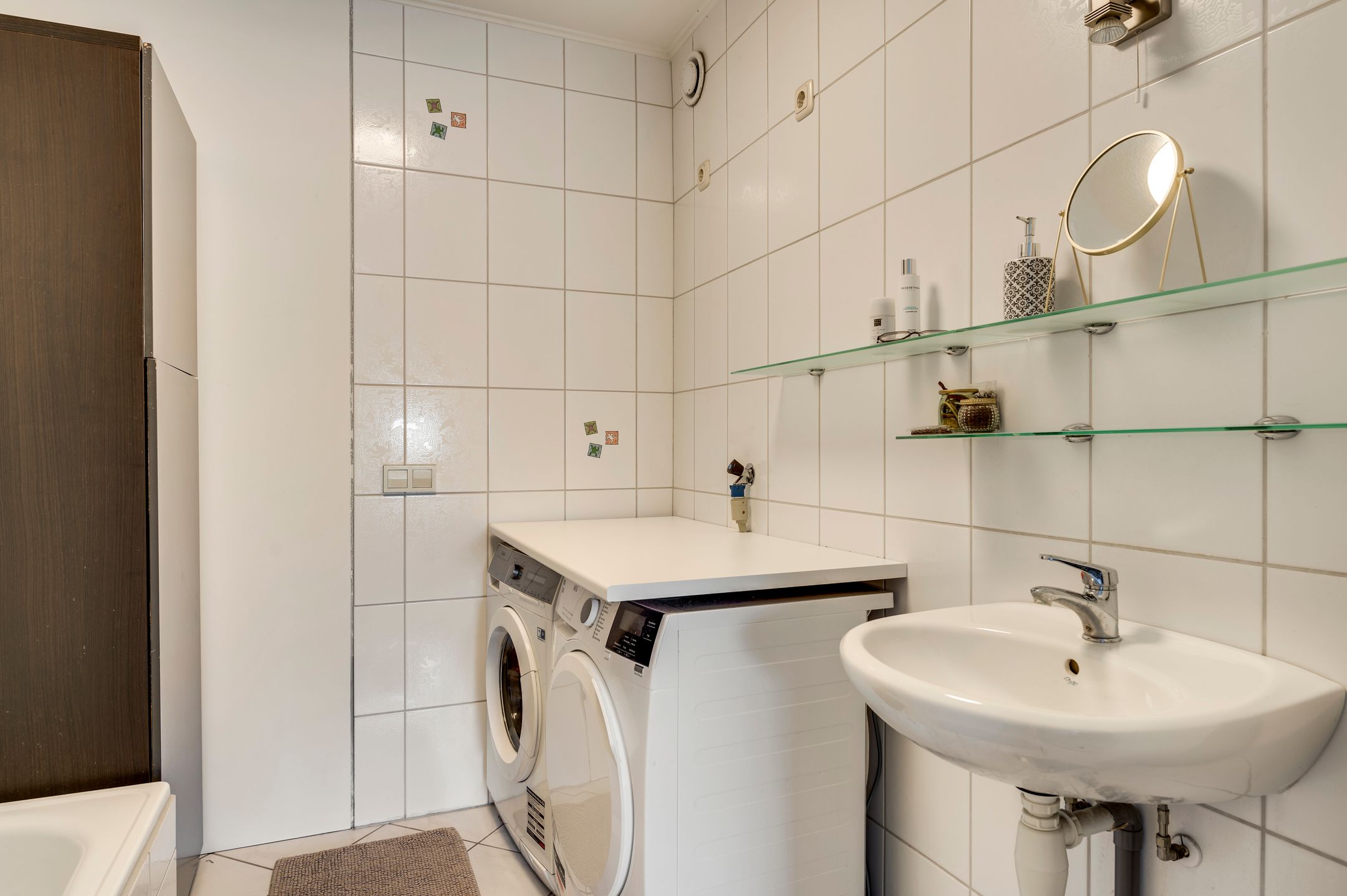 Foto 18 van Kloosterwandplein 148