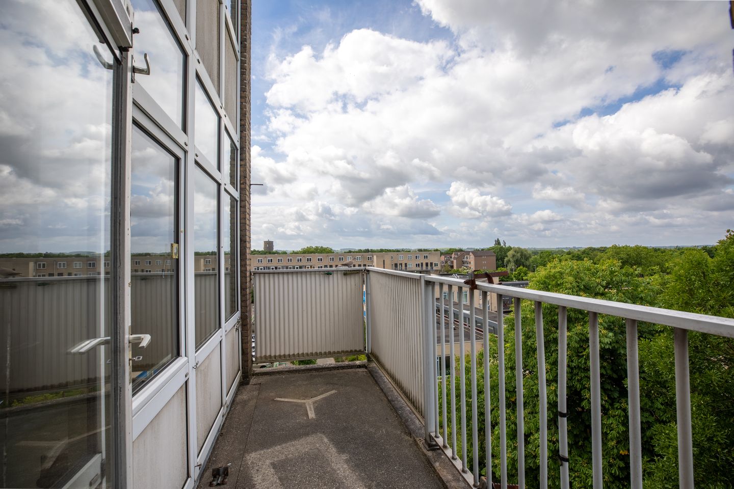 Foto 10 van Zeswegenlaan 262