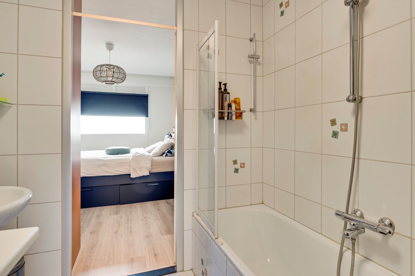 Foto 19 van Kloosterwandplein 148