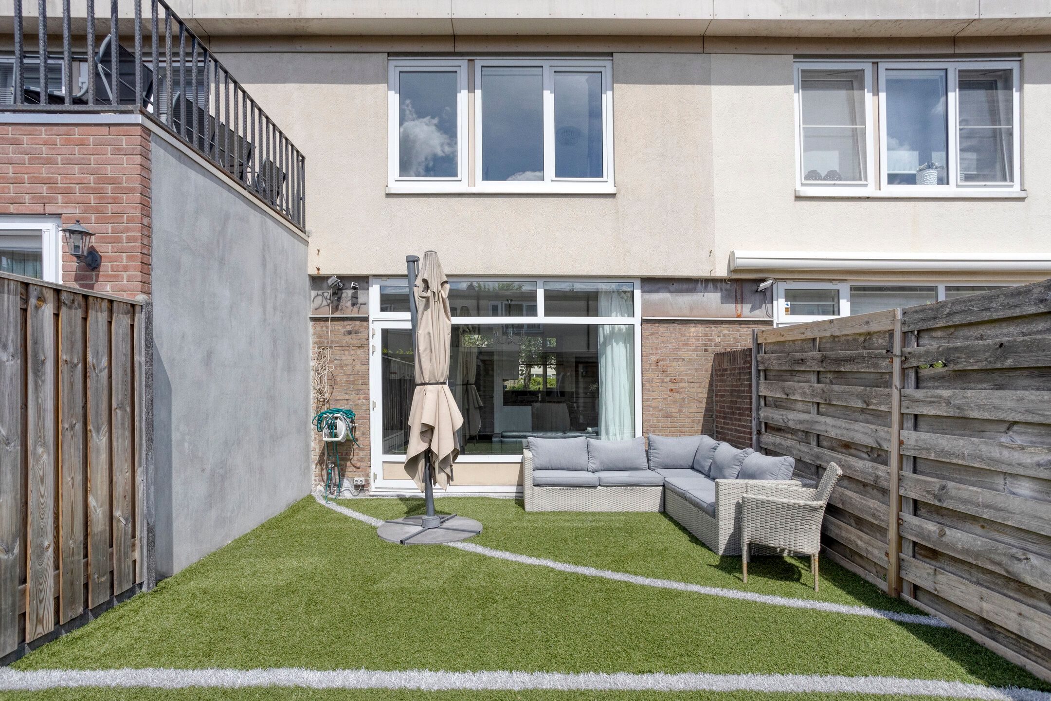 Foto 24 van Cornelis Roobolstraat 49