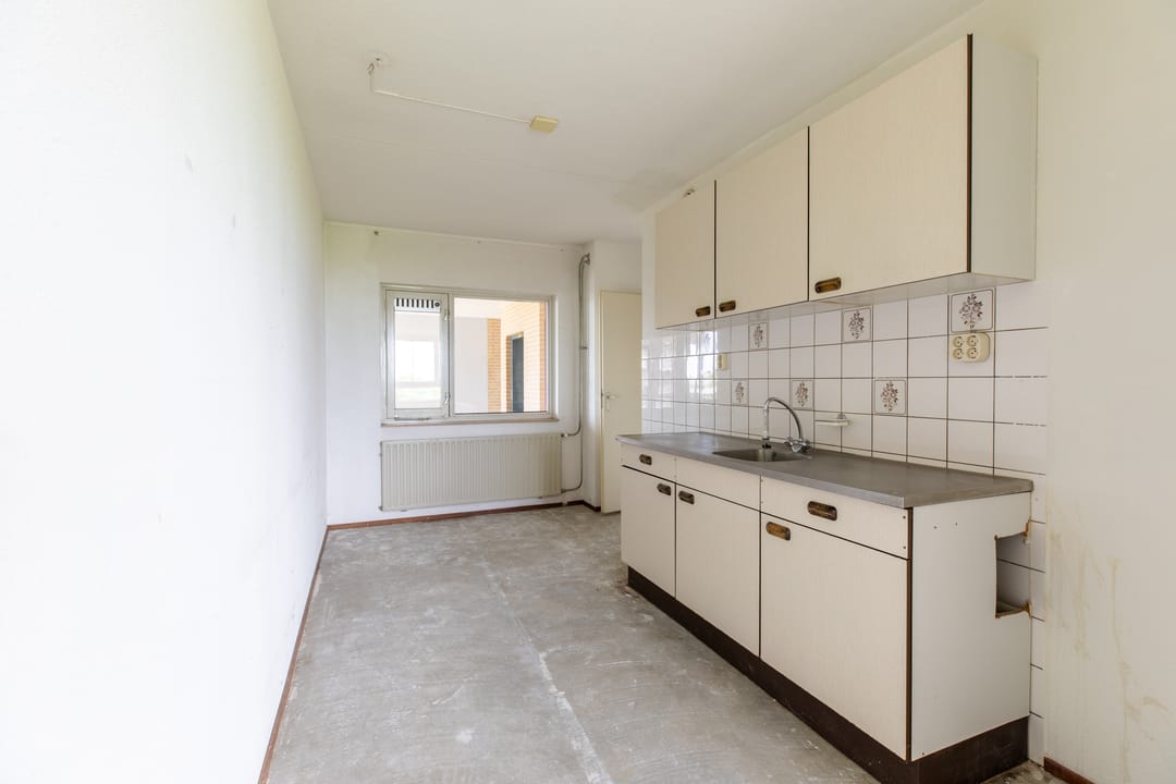 Foto 11 van Zeswegenlaan 262