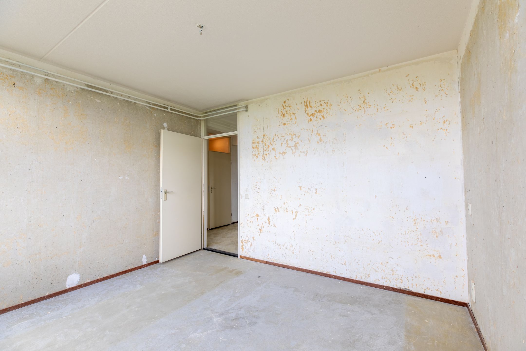 Foto 12 van Zeswegenlaan 262