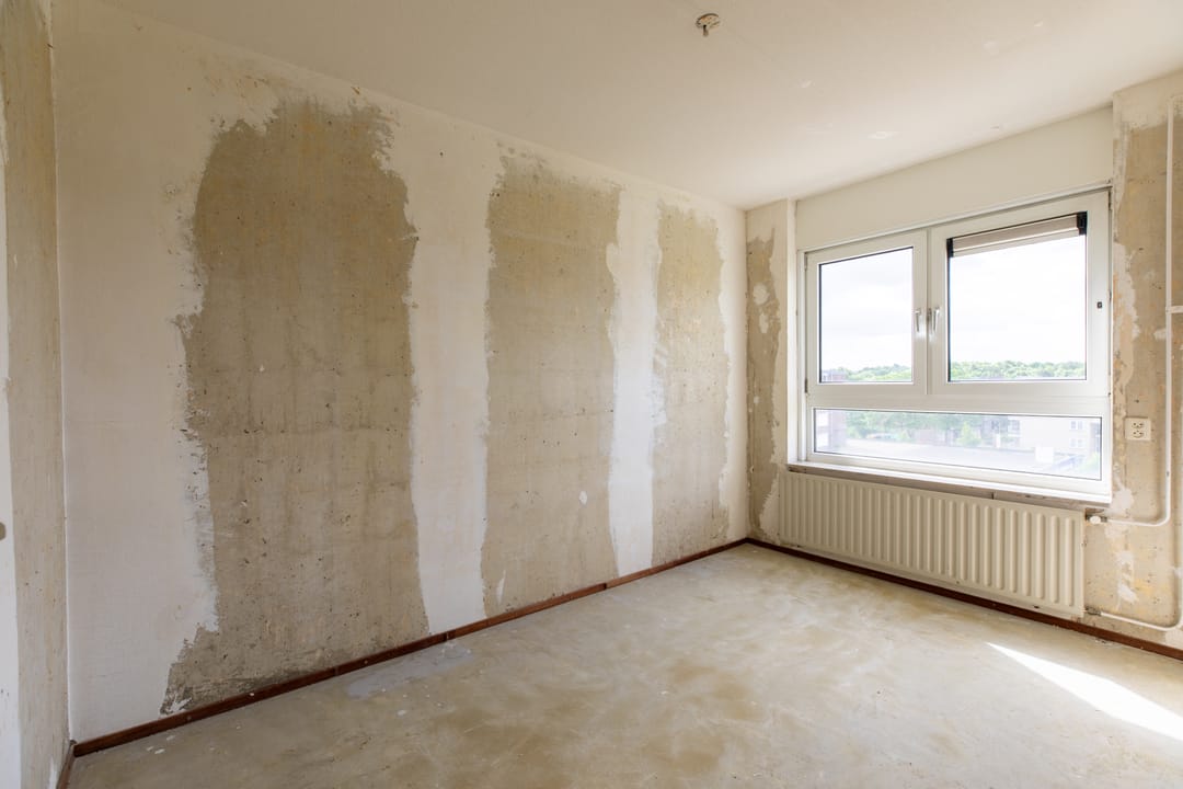 Foto 13 van Zeswegenlaan 262