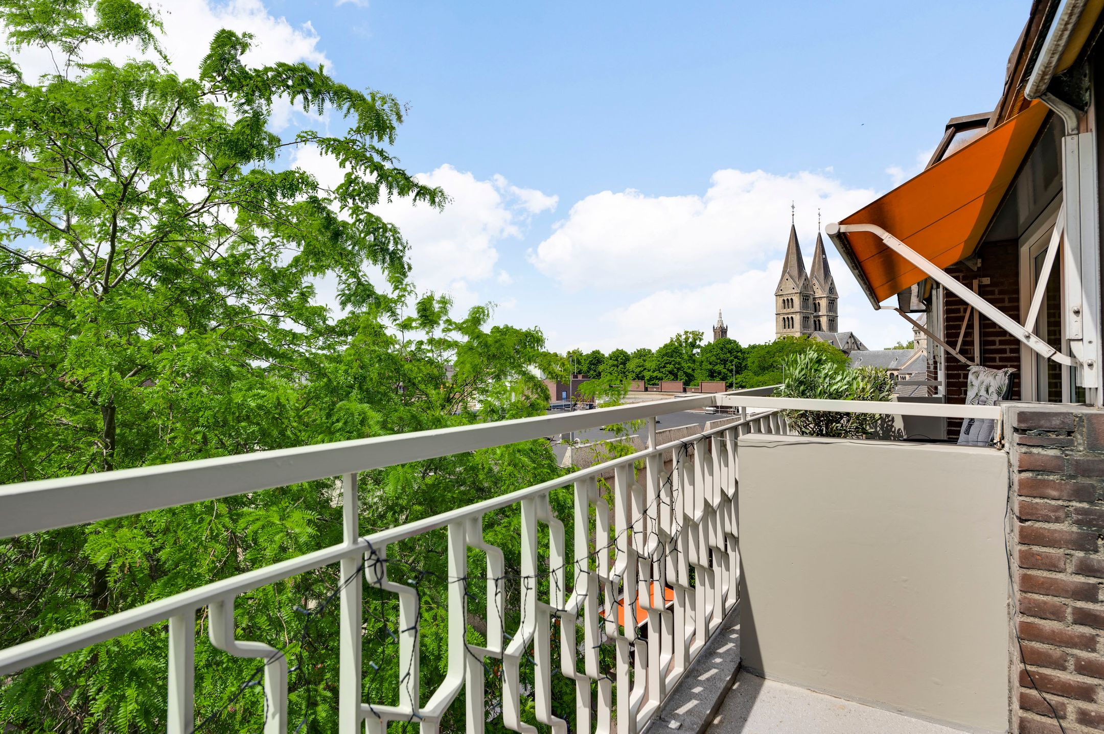 Foto 21 van Kloosterwandplein 148