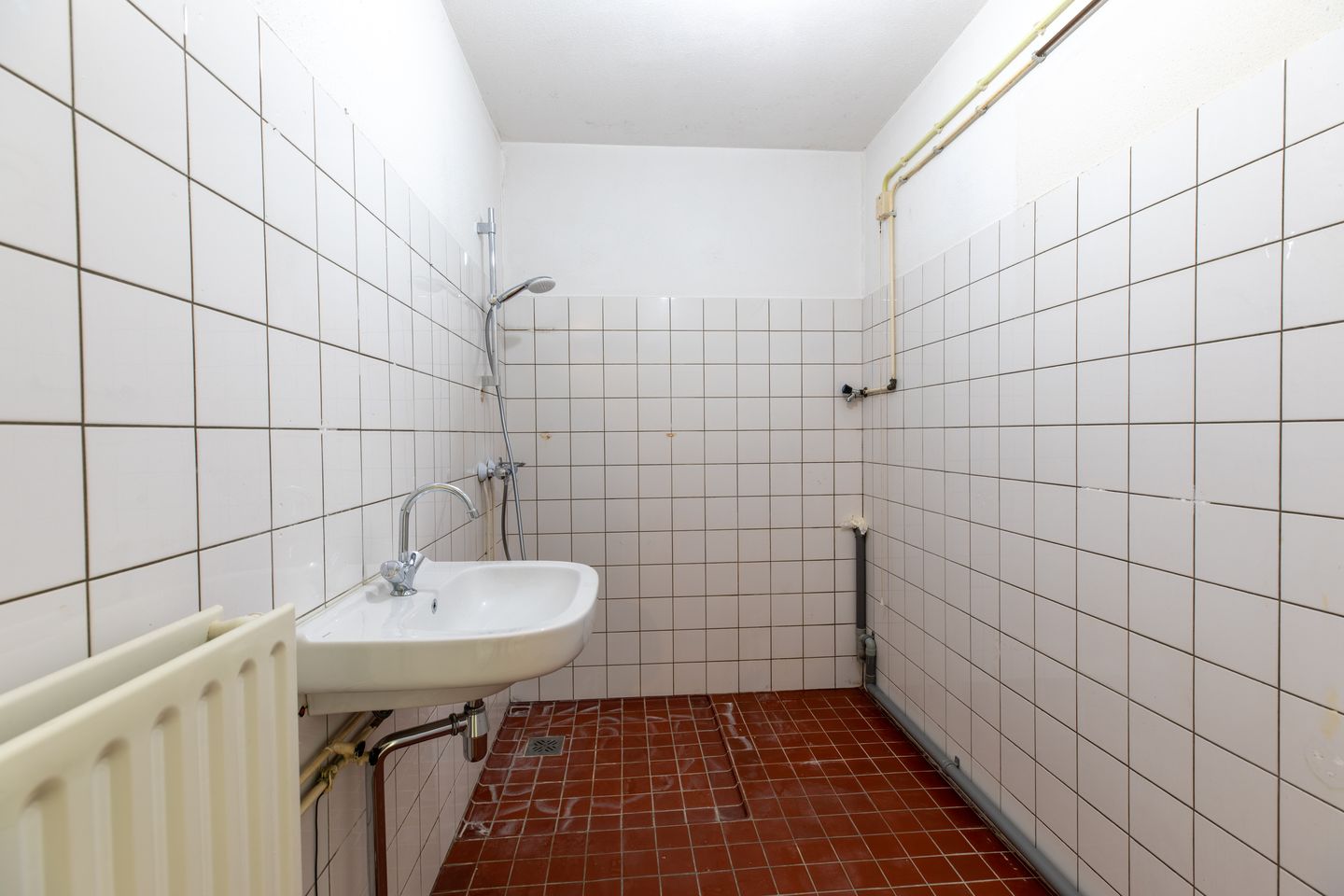 Foto 14 van Zeswegenlaan 262