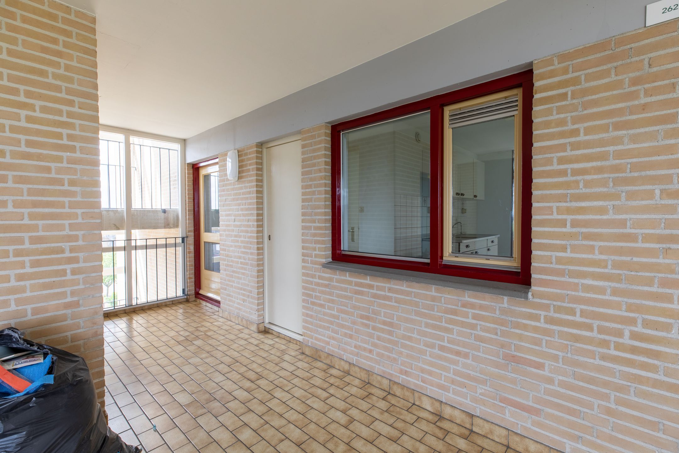 Foto 15 van Zeswegenlaan 262