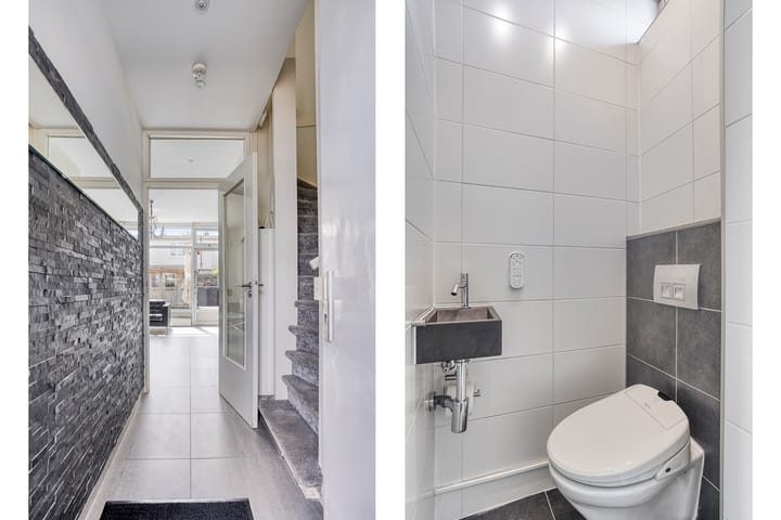 Foto 28 van Cornelis Roobolstraat 49