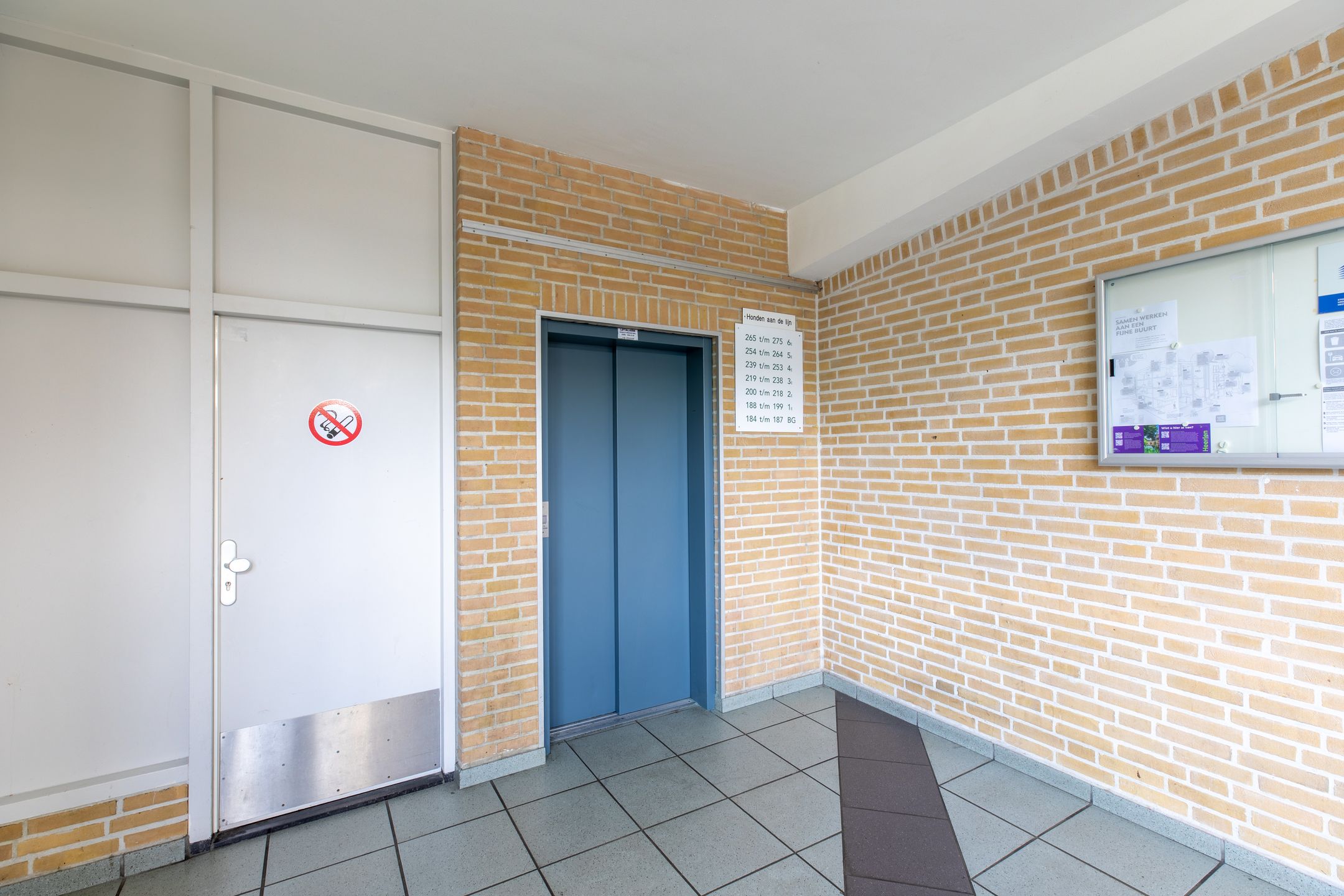 Foto 18 van Zeswegenlaan 262