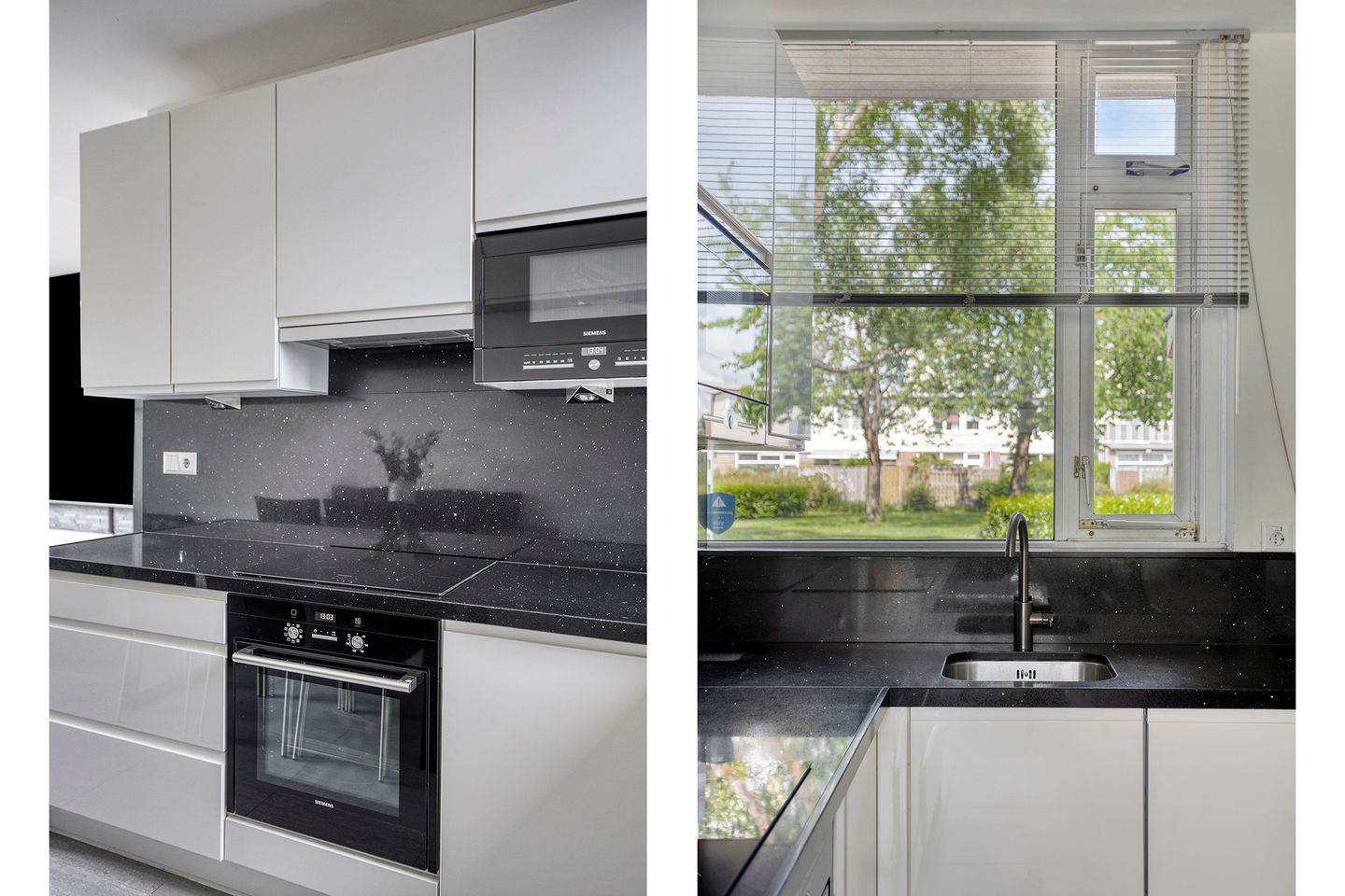 Foto 29 van Cornelis Roobolstraat 49