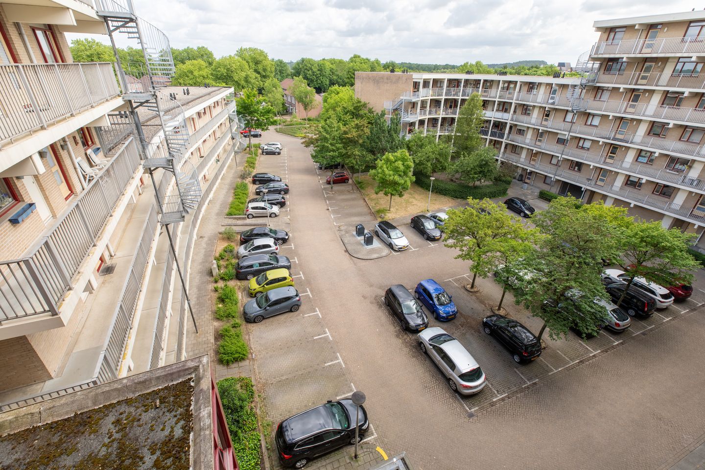 Foto 20 van Zeswegenlaan 262