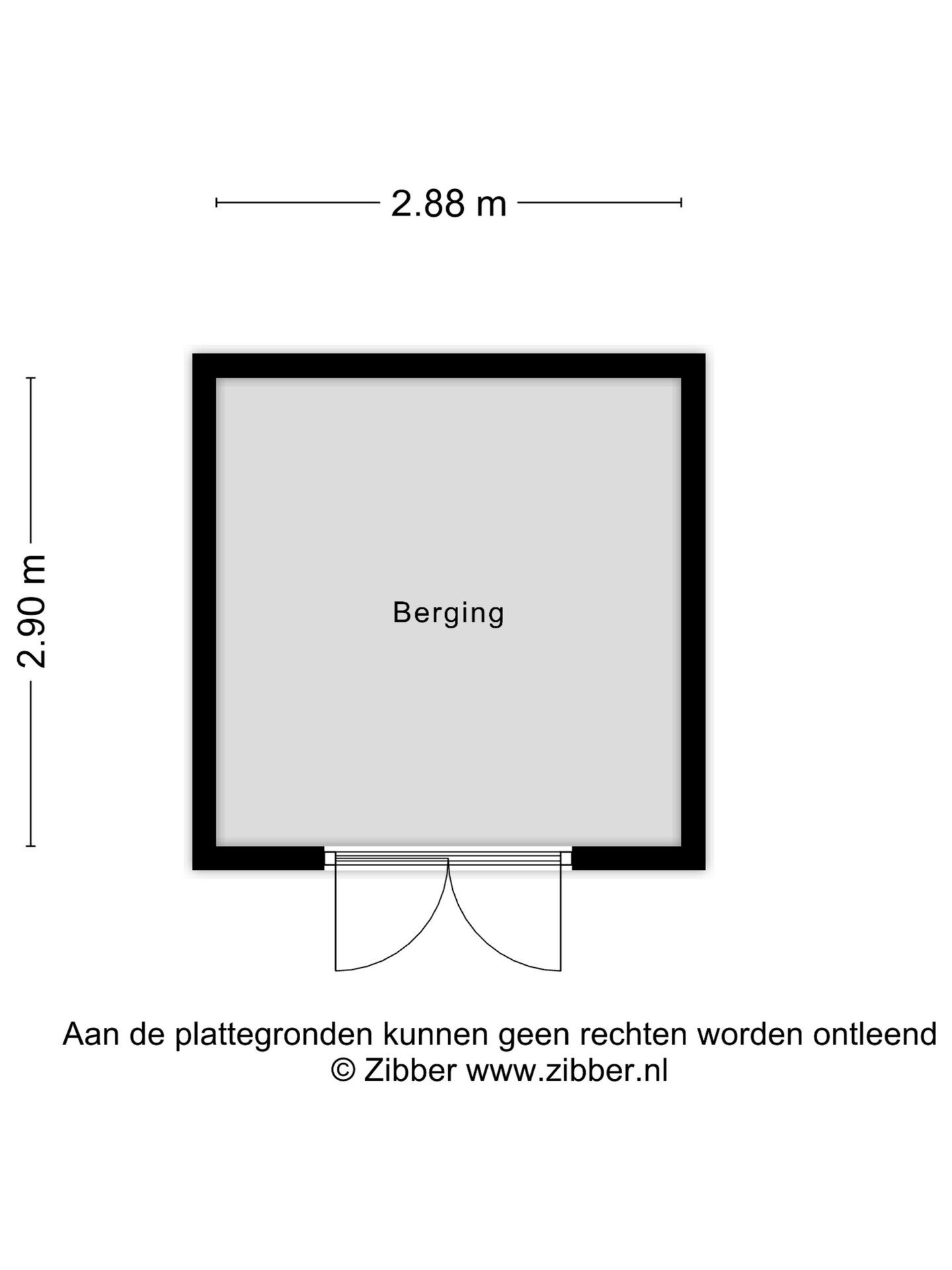 Foto 35 van Cornelis Roobolstraat 49