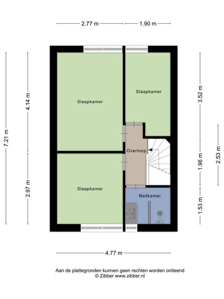 Foto 34 van Cornelis Roobolstraat 49