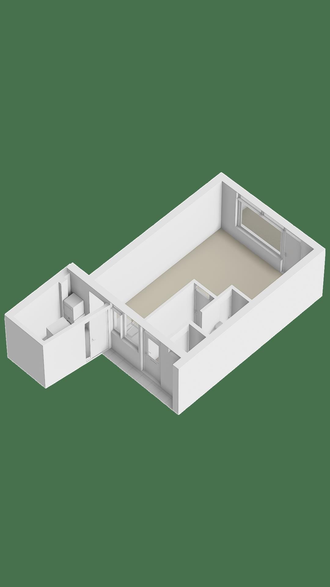 Foto 36 van Cornelis Roobolstraat 49