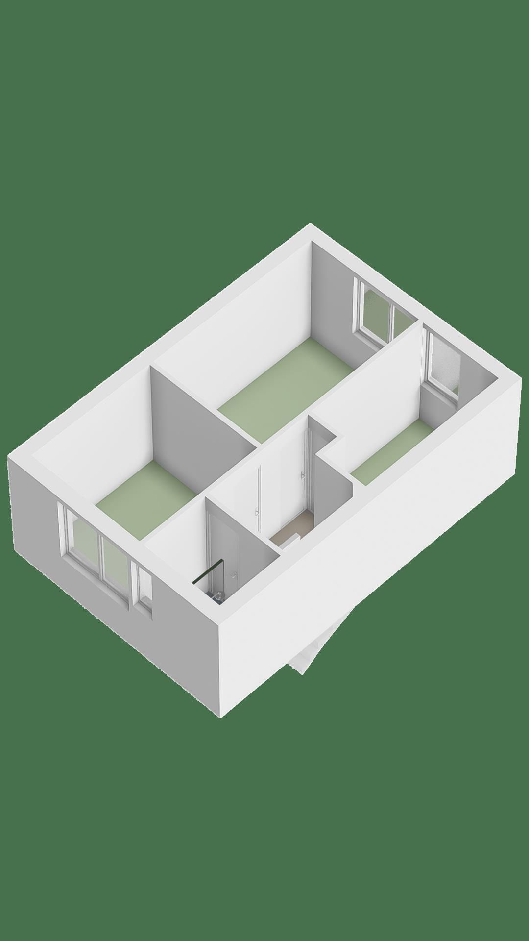 Foto 37 van Cornelis Roobolstraat 49
