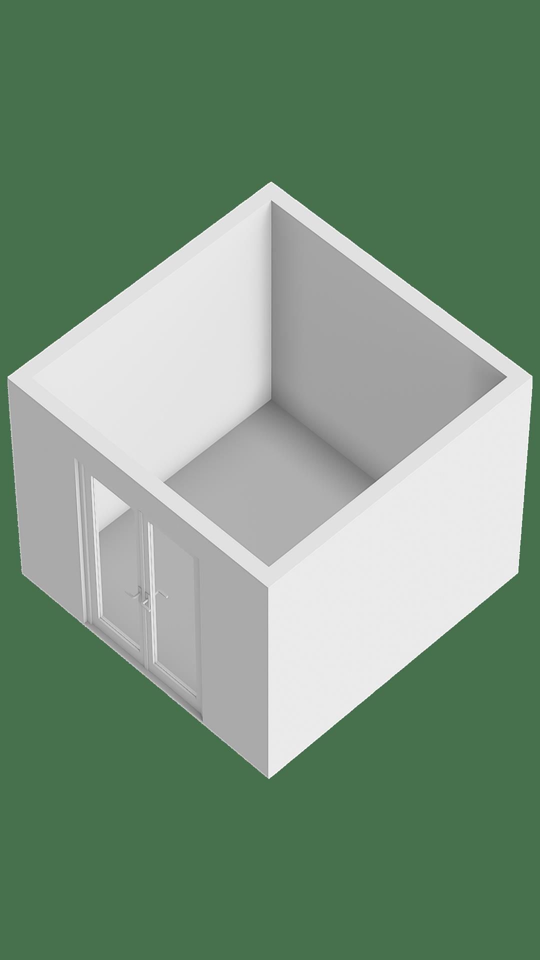 Foto 38 van Cornelis Roobolstraat 49