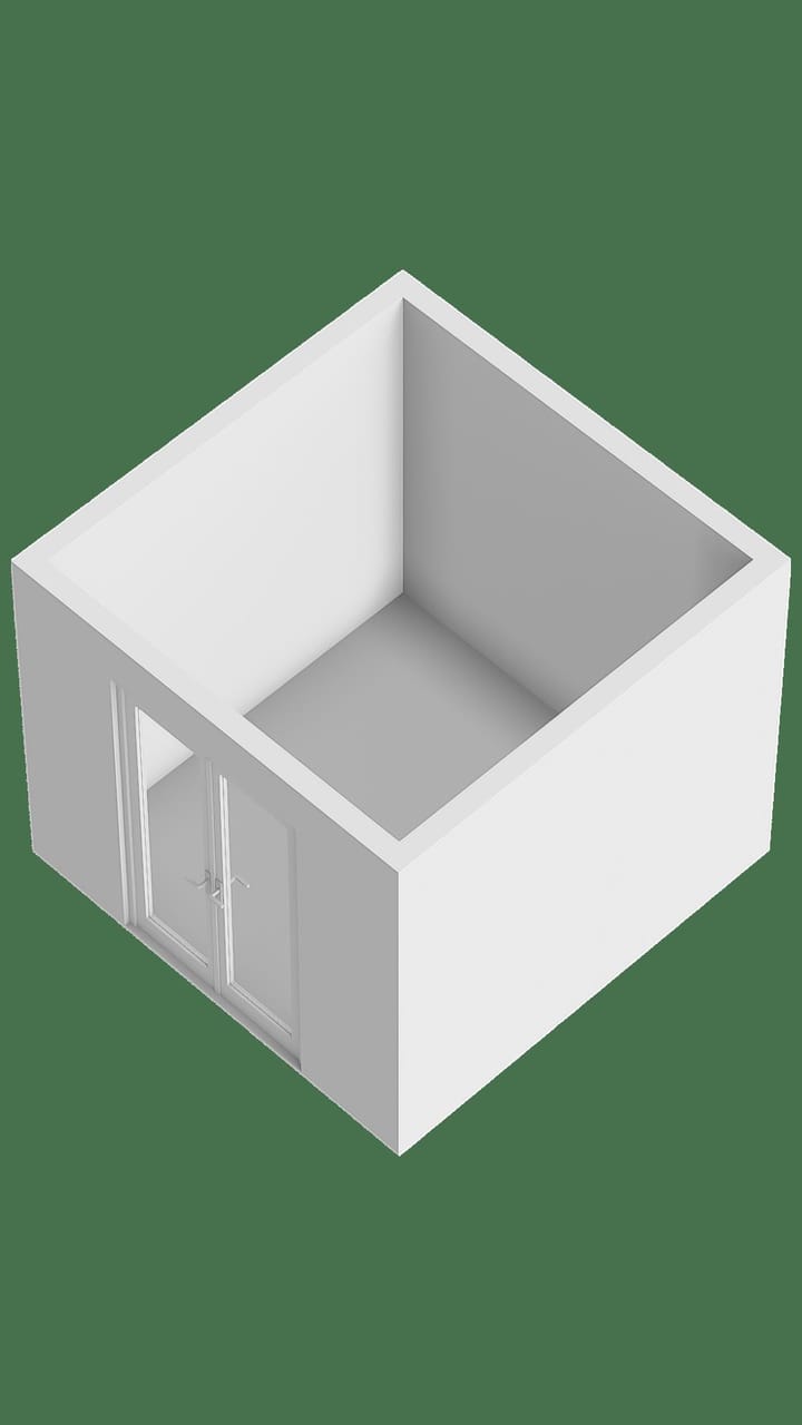 Foto 38 van Cornelis Roobolstraat 49