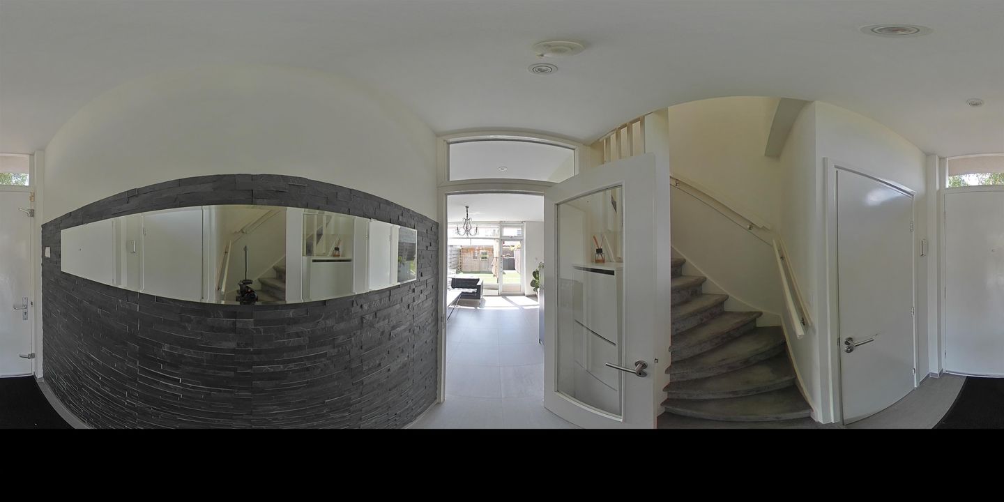 Foto 40 van Cornelis Roobolstraat 49