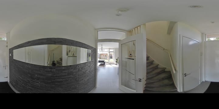 Foto 40 van Cornelis Roobolstraat 49