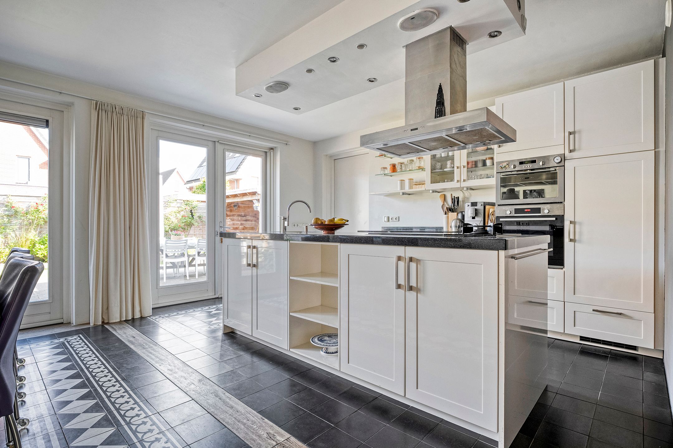 Foto 3 van Laarwoud 22