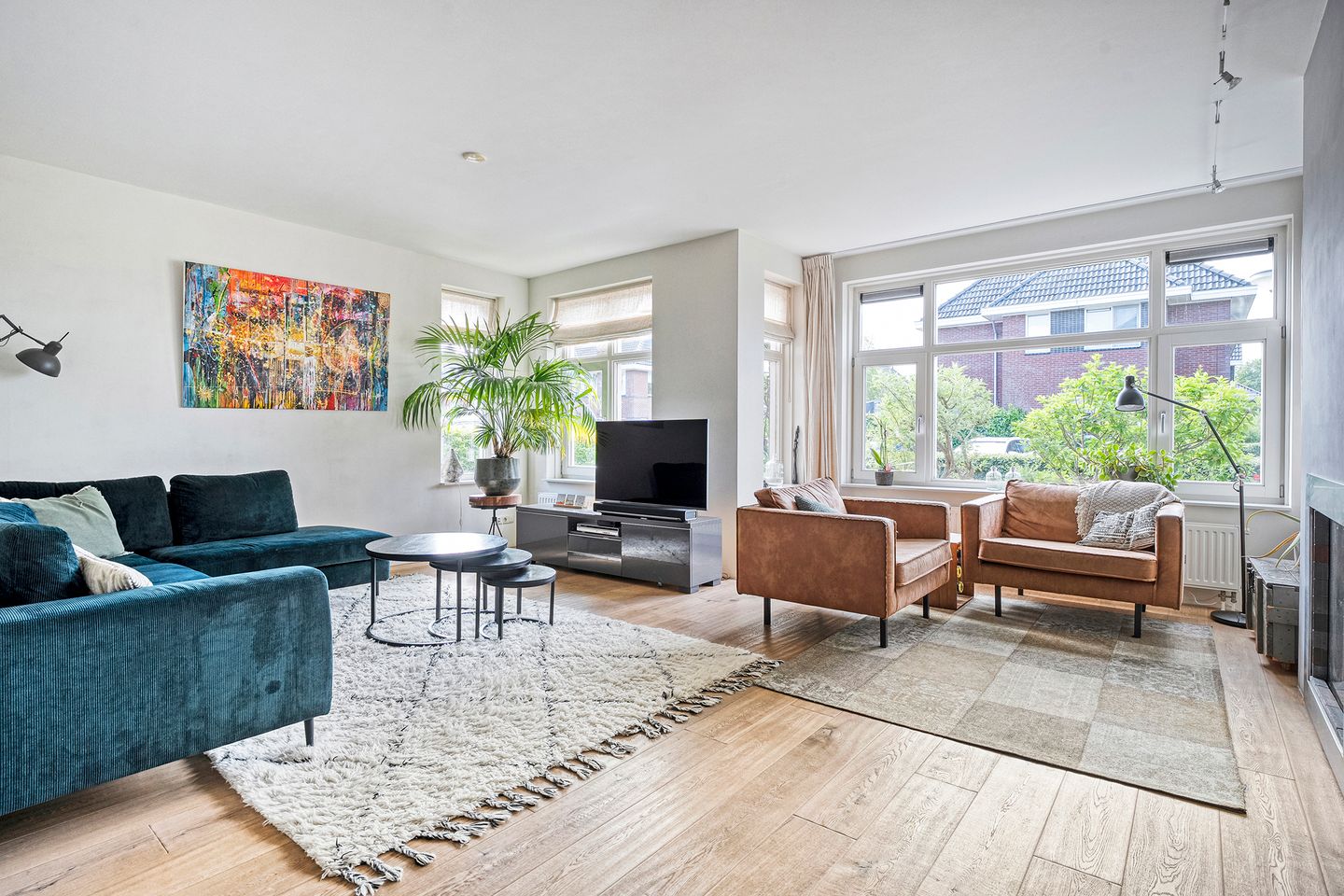 Foto 4 van Laarwoud 22