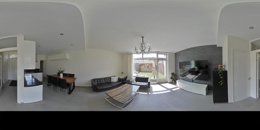 Foto 41 van Cornelis Roobolstraat 49