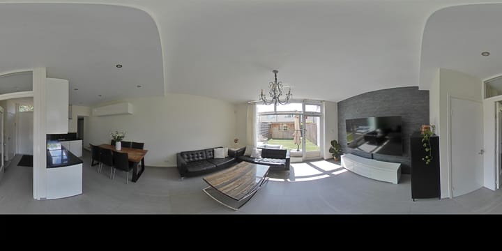 Foto 41 van Cornelis Roobolstraat 49