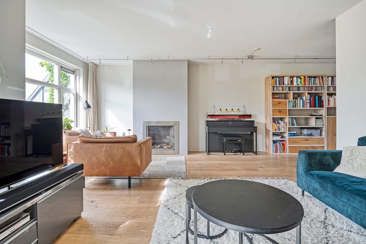 Foto 6 van Laarwoud 22