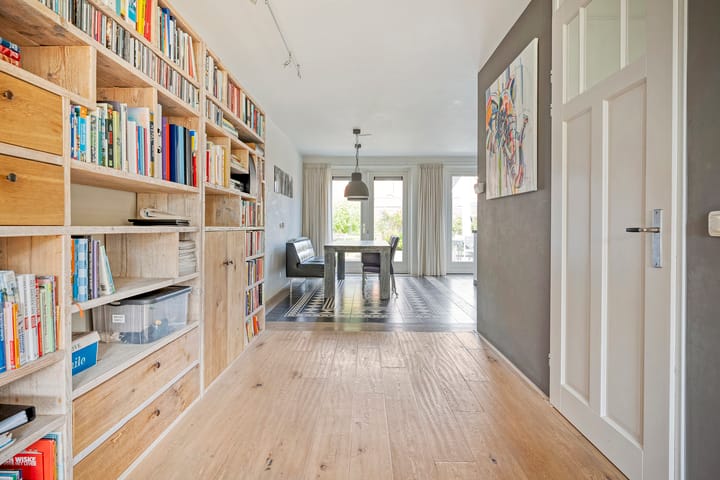 Foto 8 van Laarwoud 22