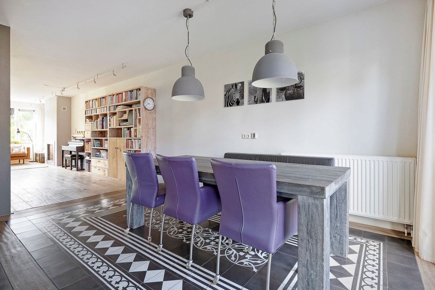 Foto 10 van Laarwoud 22