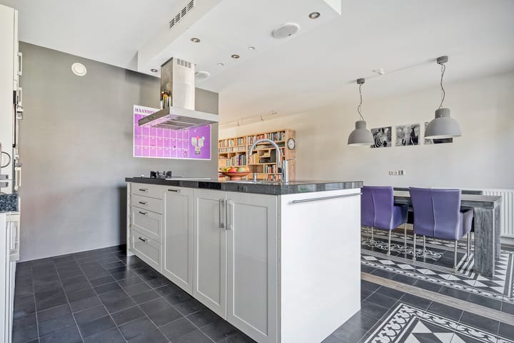 Foto 11 van Laarwoud 22