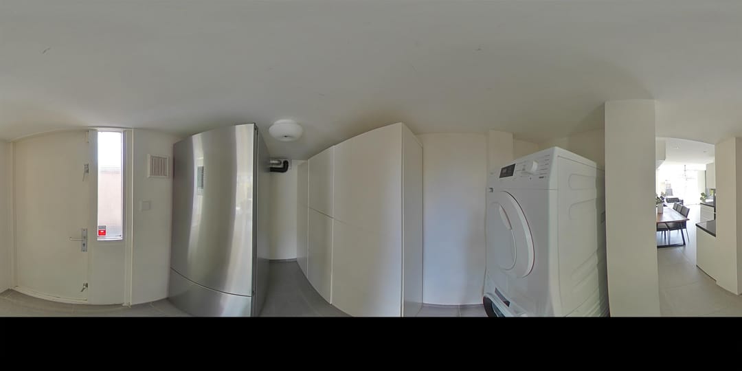 Foto 43 van Cornelis Roobolstraat 49