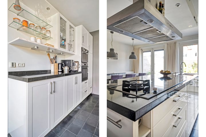 Foto 12 van Laarwoud 22