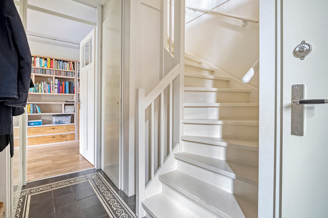 Foto 13 van Laarwoud 22