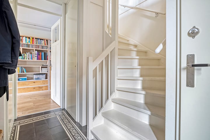 Foto 13 van Laarwoud 22