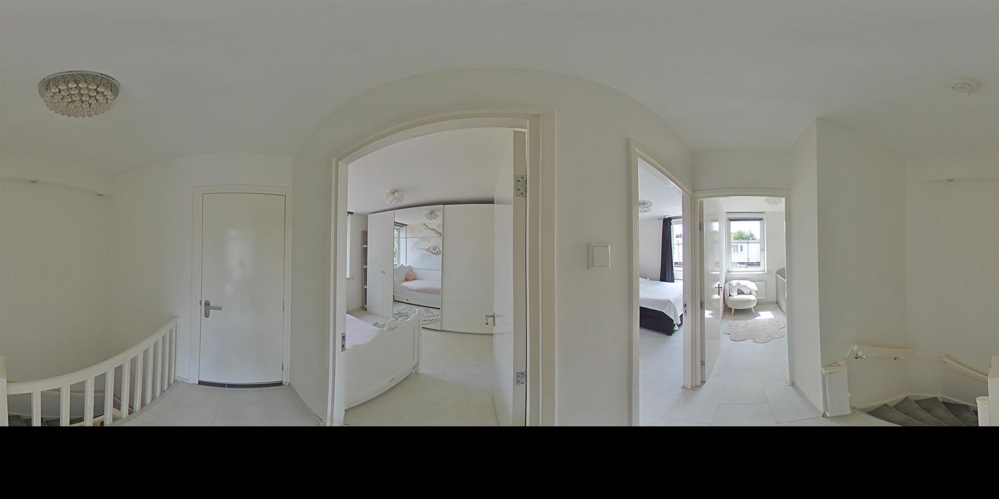 Foto 44 van Cornelis Roobolstraat 49