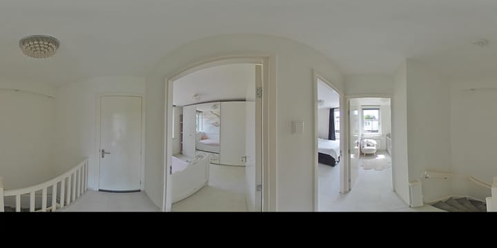 Foto 44 van Cornelis Roobolstraat 49