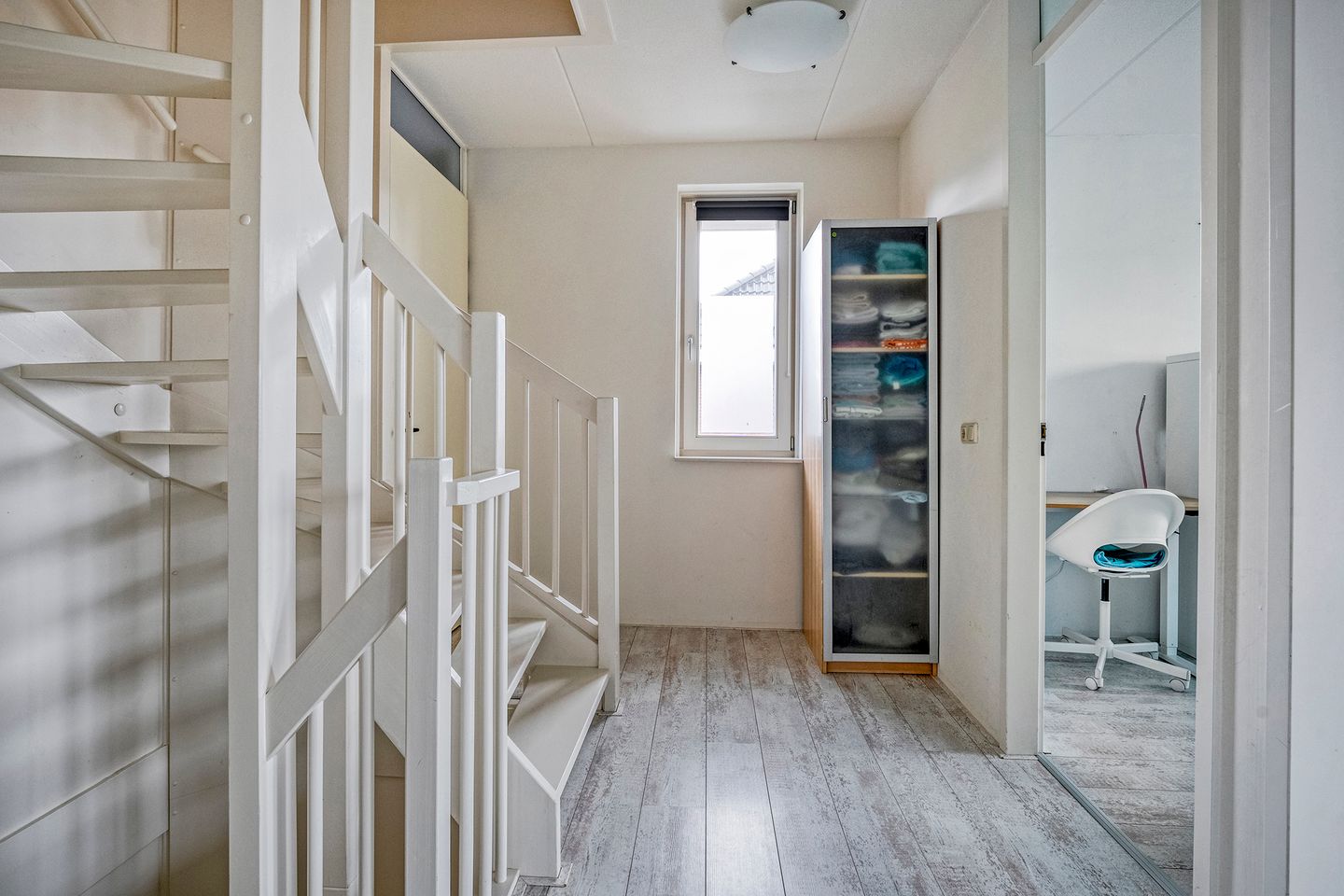 Foto 14 van Laarwoud 22