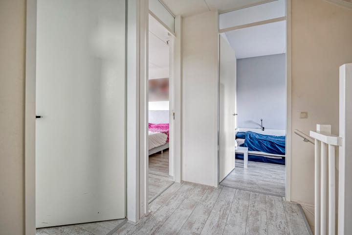 Foto 15 van Laarwoud 22