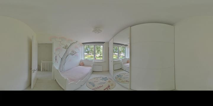 Foto 45 van Cornelis Roobolstraat 49