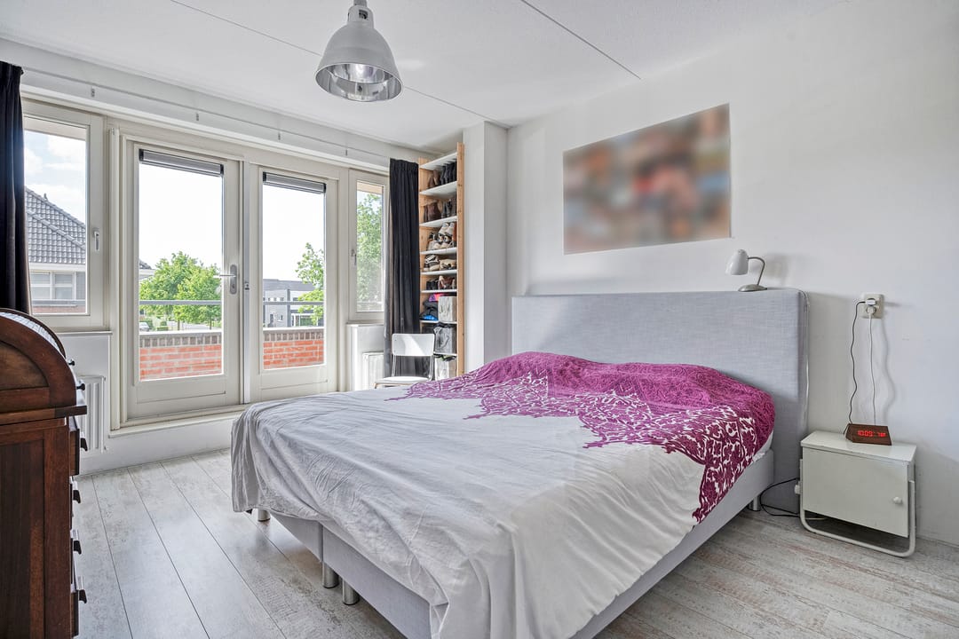 Foto 16 van Laarwoud 22