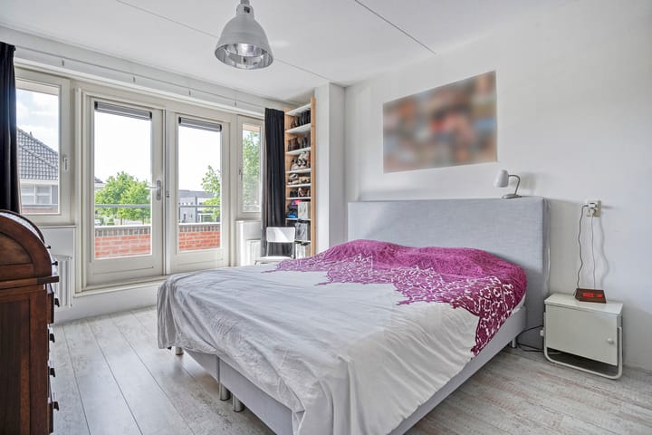 Foto 16 van Laarwoud 22