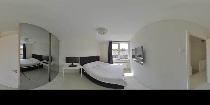 Foto 46 van Cornelis Roobolstraat 49