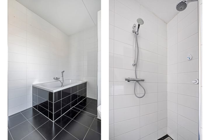 Foto 18 van Laarwoud 22