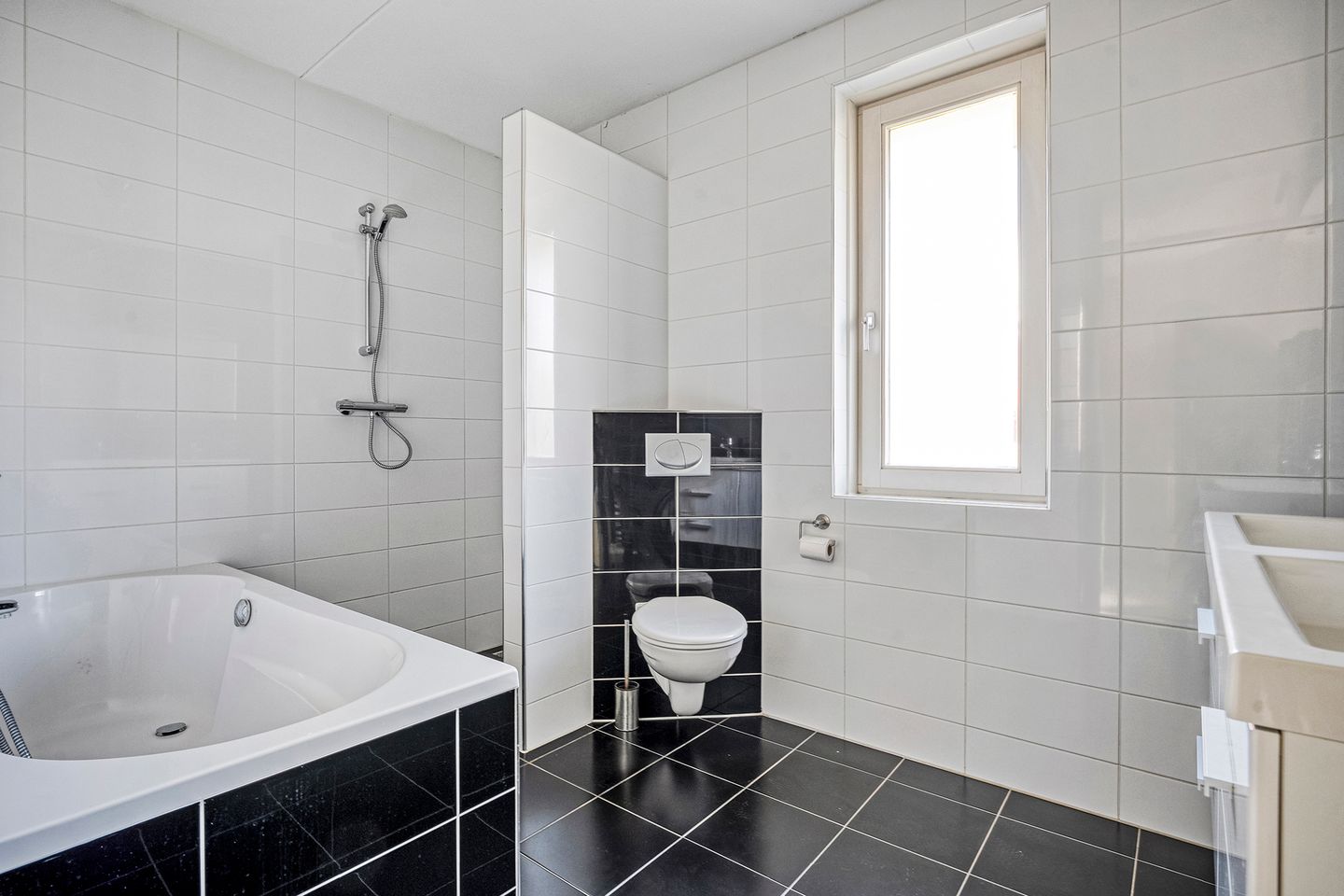 Foto 19 van Laarwoud 22